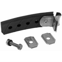 Exhaust HANGER