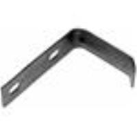 Exhaust MUFFLER BRACKET