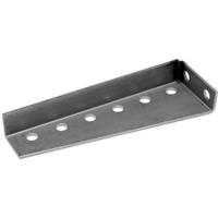 Exhaust UNIVERSAL HANGER