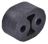 Exhaust INSULATOR