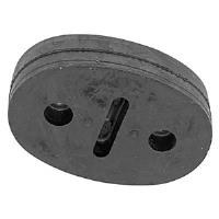 Exhaust Hanger Insulator Honda Passenger Car
