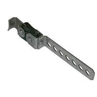 Exhaust Hanger Swivel