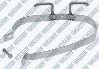 Walker Exhaust Muffler Strap for 1995-2005 Chevrolet Blazer, GMC Jimmy, Oldsmobile Bravada w/4.3L