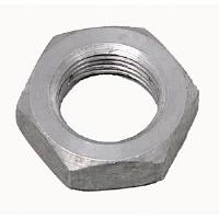 Exhaust Sensor Adapter