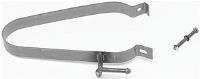 Muffler Hanger 1997-2002 Cavalier/Sunfire