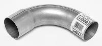 Walker Exhaust Elbow [Aluminized]
