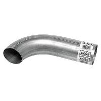 Turn Down 3" OD x 12" Long