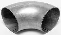 Walker Exhaust Elbow [Aluminized]