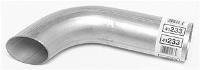 Turn Down 2.75" OD x 12" Long