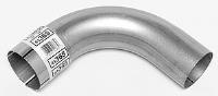 Walker Exhaust Elbow [Aluminized]