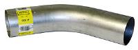 Walker Exhaust Elbow [Aluminized]
