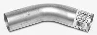 Walker Exhaust Elbow [Aluminized]