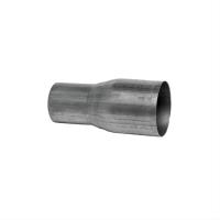 Exhaust REDUCER-ALUMINIZED