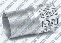 Walker Exhaust Reduction Pipe [Aluminized]
