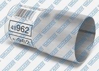 Walker Exhaust Reduction Pipe [Aluminized]
