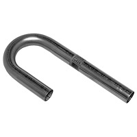 Exhaust Pipe Adapter [Natural]