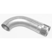 Turn Down 3" ID x 12" Long