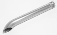 Exhaust STACK PIPE