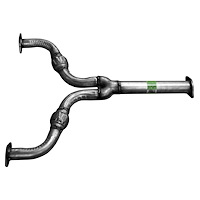 PIPE-Y PIPE