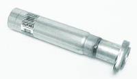 Exhaust INTERMEDIATE PIPE