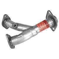 PIPE-Y PIPE