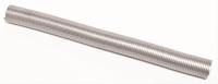 Exhaust FLEXIBLE TUBING-STAINLESS