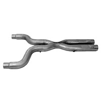 X Pipe