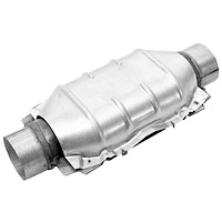 Walker Catalytic Converter