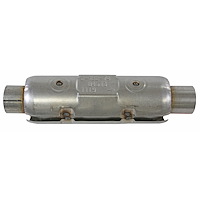 Walker Catalytic Converter