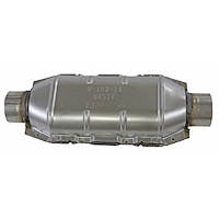 Walker Catalytic Converter