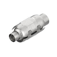 Walker Catalytic Converter