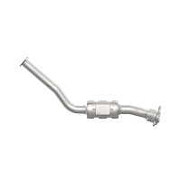 Walker Catalytic Converter