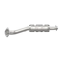 Walker Catalytic Converter