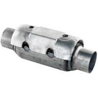 Standard Duty Catalytic Converter Universal
