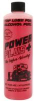 Top Lube Cherry Bomb