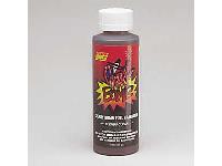 Fuel Fragrance Cherry Bomb