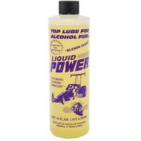 Top Lube Groovy Grape