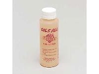 Fuel Fragrance Super Charged Strawberry