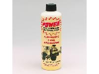 Top Lube Unscented