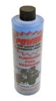 Blue Top Lube Unscented