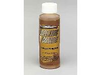 Fuel Fragrance Super Sonic Cinnamon
