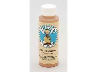Fuel Fragrance Victory Vanilla