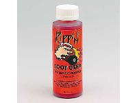 Fuel Fragrance Rippin" Root Beer