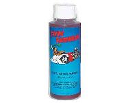 Fuel Fragrance Flyin" Hawaiian Fruit Punch