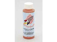 Fuel Fragrance Rocket Cotton Candy