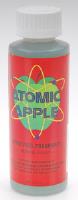 Fuel Fragrance Atomic Apple