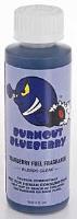 Fuel Fragrance Burnout Blueberry