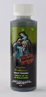 Fuel Fragrance Reefer Madness