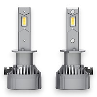 22011 Xtreme Series H1 LED Bulb Kit, Pair