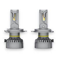 22041 Xtreme Series H4 LED Bulb Kit, Pair